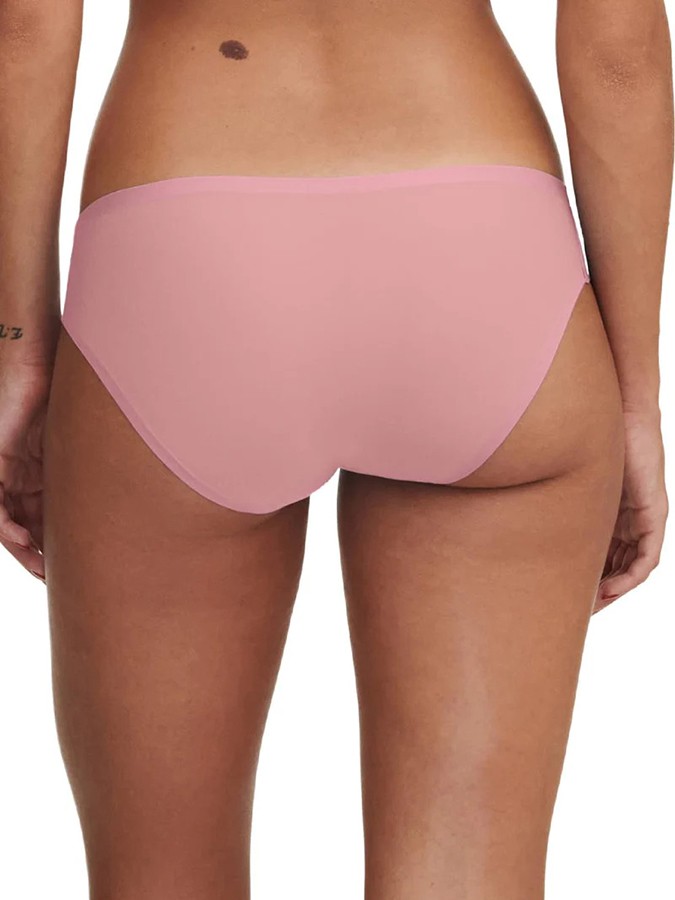 CHANTELLE ΓΥΝΑΙΚΕΙΟ ΣΛΙΠ ONE SIZE - Image 2
