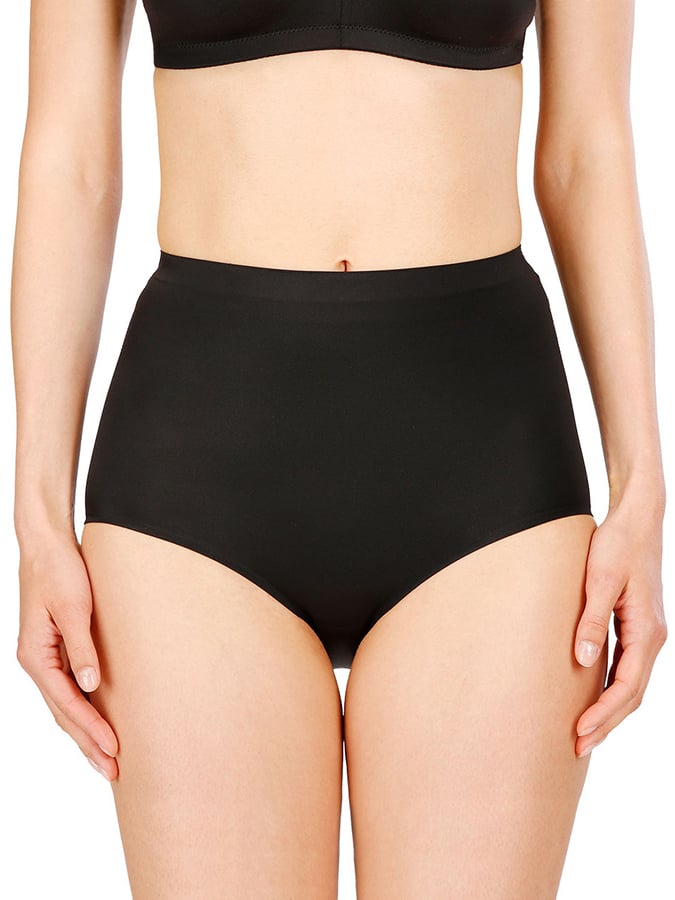 NATURANA LASTEX ΜΑΥΡΑ (SET 2PACK) - Image 2