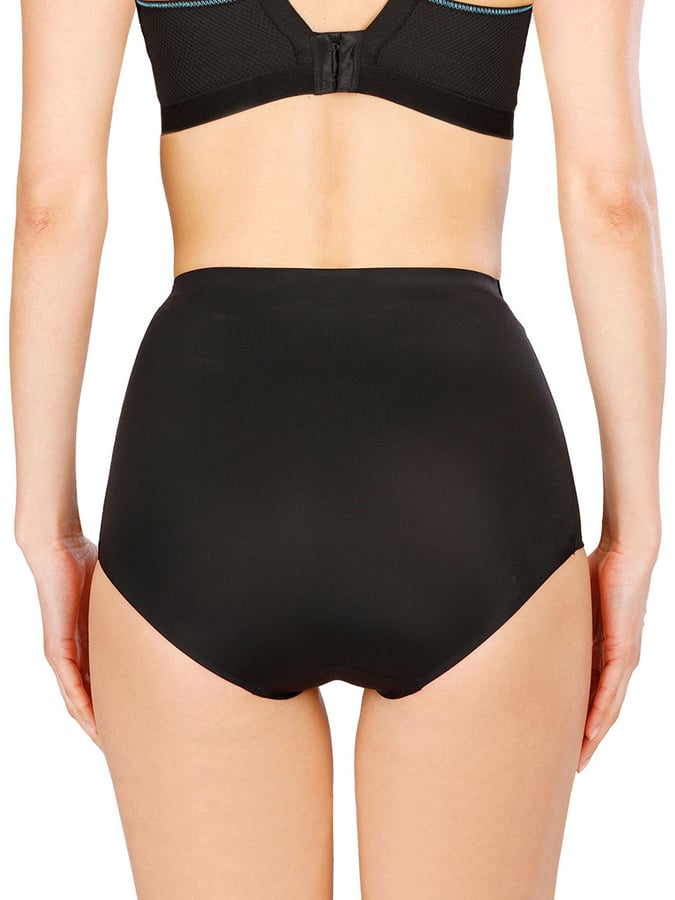 NATURANA LASTEX ΜΑΥΡΑ (SET 2PACK) - Image 3
