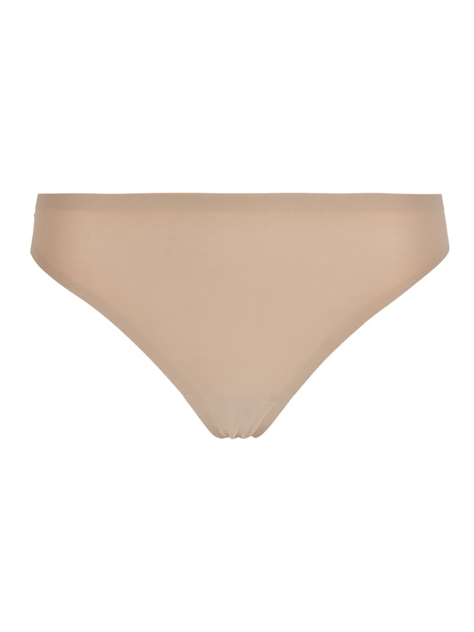 CHANTELLE ΣΛΙΠ STRING SOFT STRETCH - Image 4