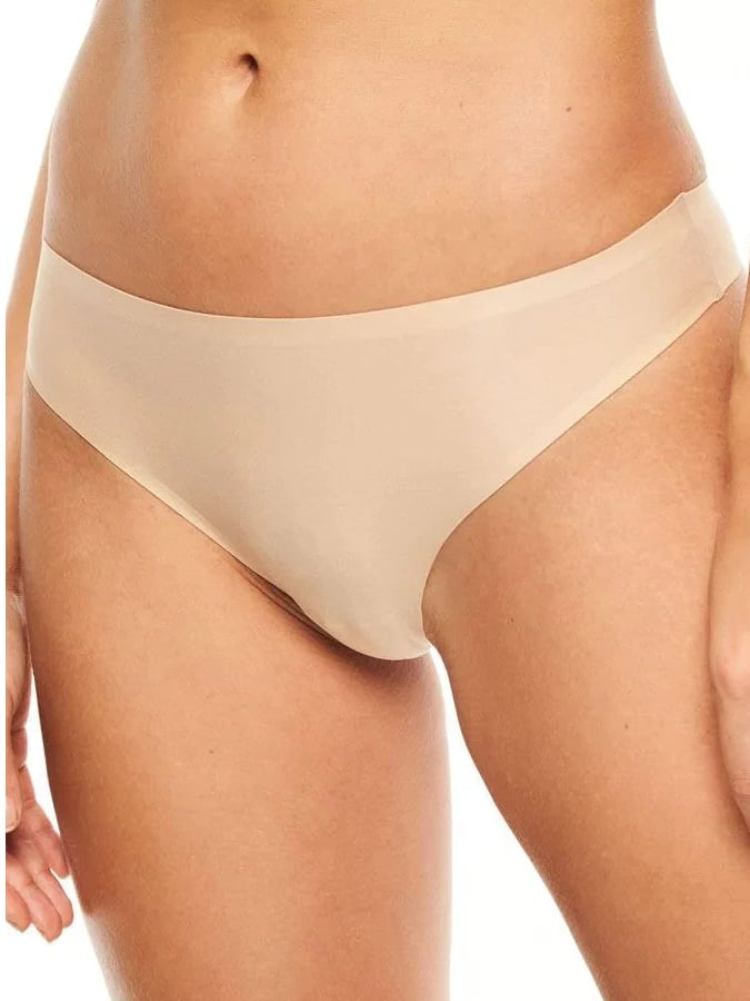 CHANTELLE ΣΛΙΠ STRING SOFT STRETCH - Image 5