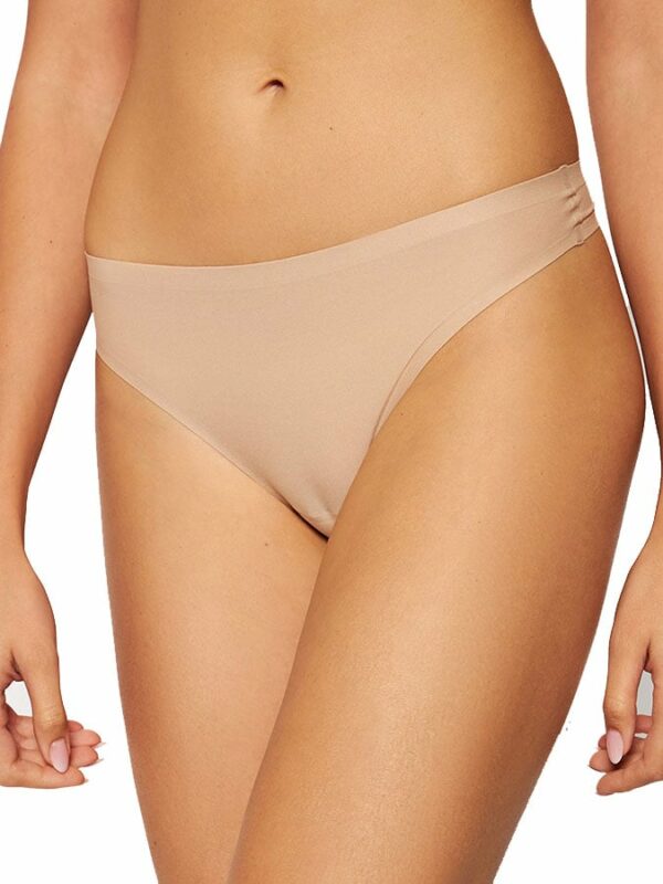 CHANTELLE ΣΛΙΠ STRING SOFT STRETCH