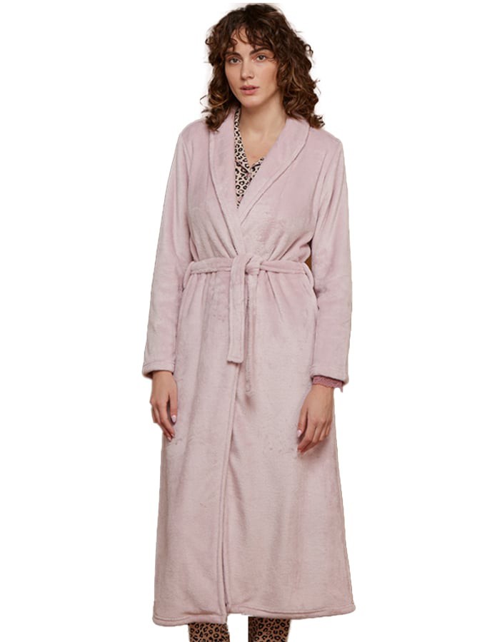 NOIDINOTTE ΓΥΝΑΙΚΕΙΑ ΡΟΜΠΑ FLEECE
