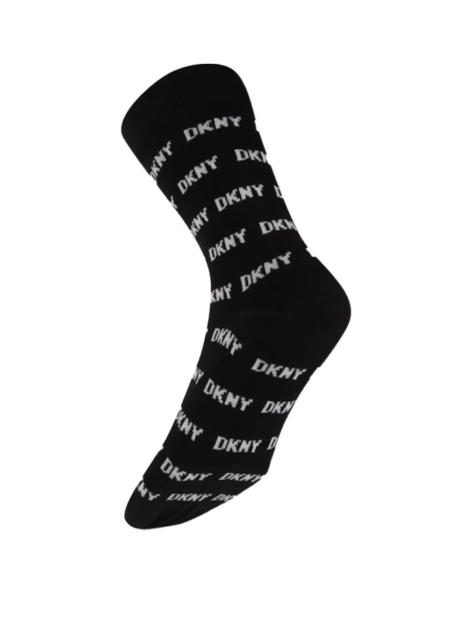 DKNY ΑΝΔΡΙΚΕΣ ΚΑΛΤΣΕΣ 'DITMUS' (3PACK) - Image 3