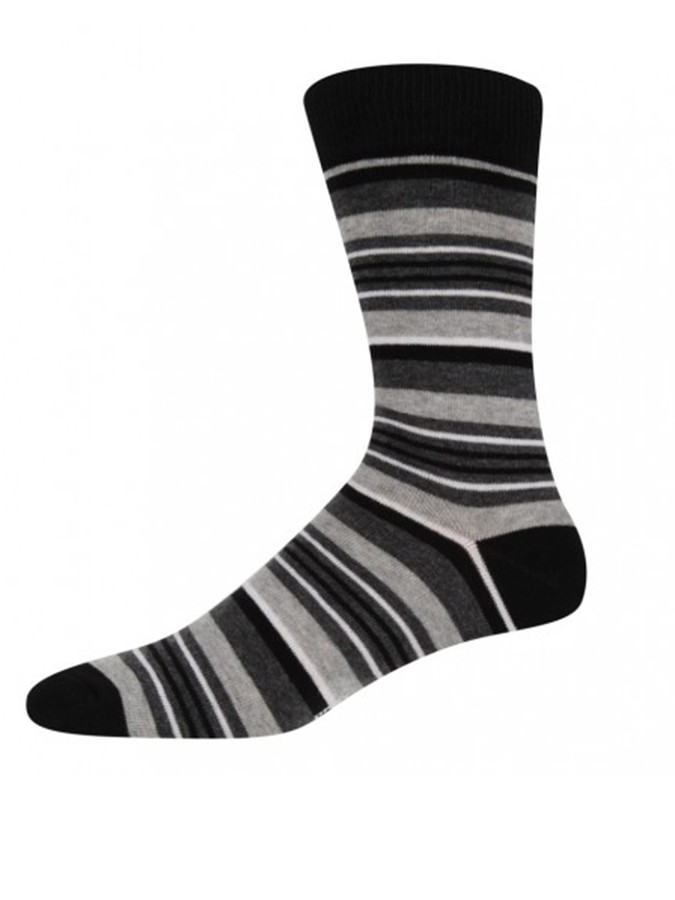DKNY ΑΝΔΡΙΚΕΣ ΚΑΛΤΣΕΣ 'DITMUS' (3PACK) - Image 4