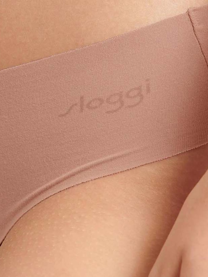SLOGGI ΓΥΝΑΙΚΕΙΟ ΣΛΙΠ ZERO MODAL 2.0 H HIPSTRING 2P - Image 4