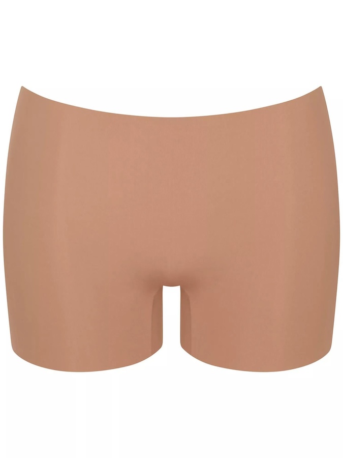SLOGGI ΓΥΝΑΙΚΕΙΟ ΣΛΙΠ BOXER ZERO FEEL 2.0 CYCLIST ΑΟΡΑΤΟ ΧΩΡΙΣ ΡΑΦΕΣ - Image 5