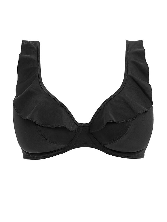 FREYA ΓΥΝΑΙΚΕΙΟ ΜΠΙΚΙΝΙ ΤΟΠ 'JEWEL COVE' ΓΙΑ ΒΑΡΥ ΣΤΗΘΟΣ (PLUS SIZE) - Image 5