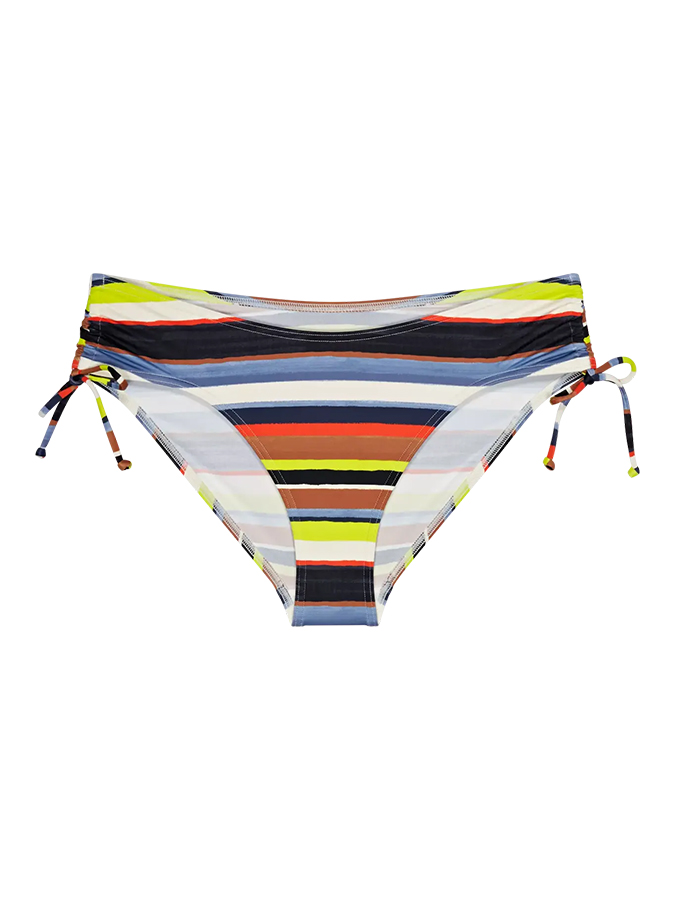 TRIUMPH ΓΥΝΑΙΚΕΙΟ BIKINI SLIP SUMMER MIX & MATCH MIDI 01 PT - Image 5