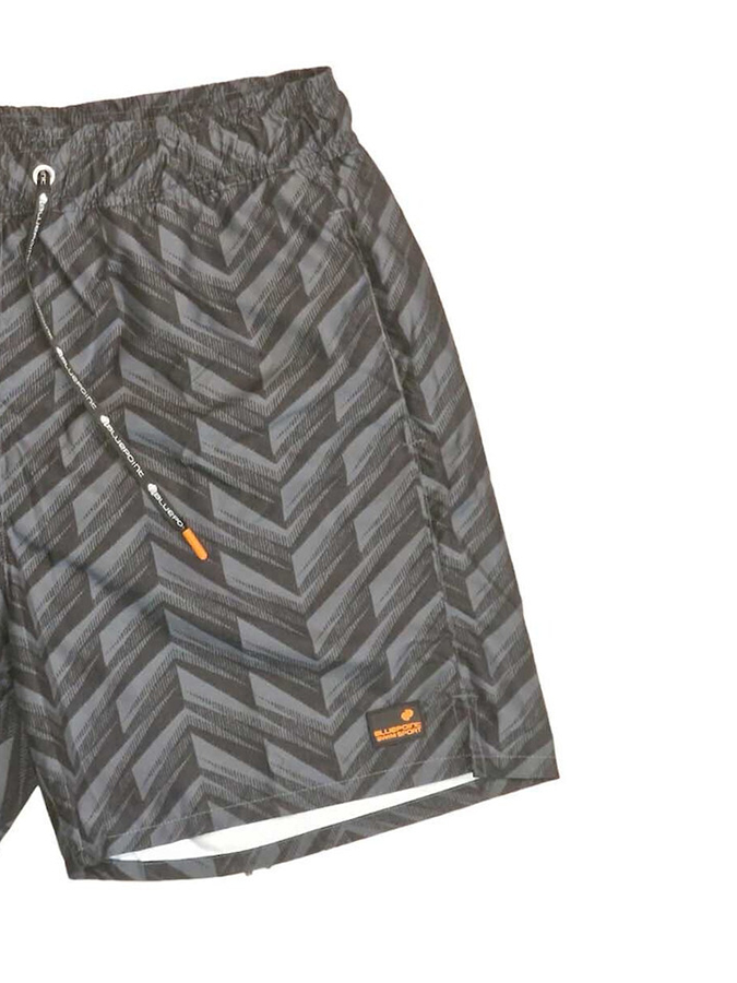 BLUEPOINT ΑΝΔΡΙΚΟ ΜΑΓΙΟ ΜΕΣΑΙΟΥ ΜΗΚΟΥΣ - Image 3