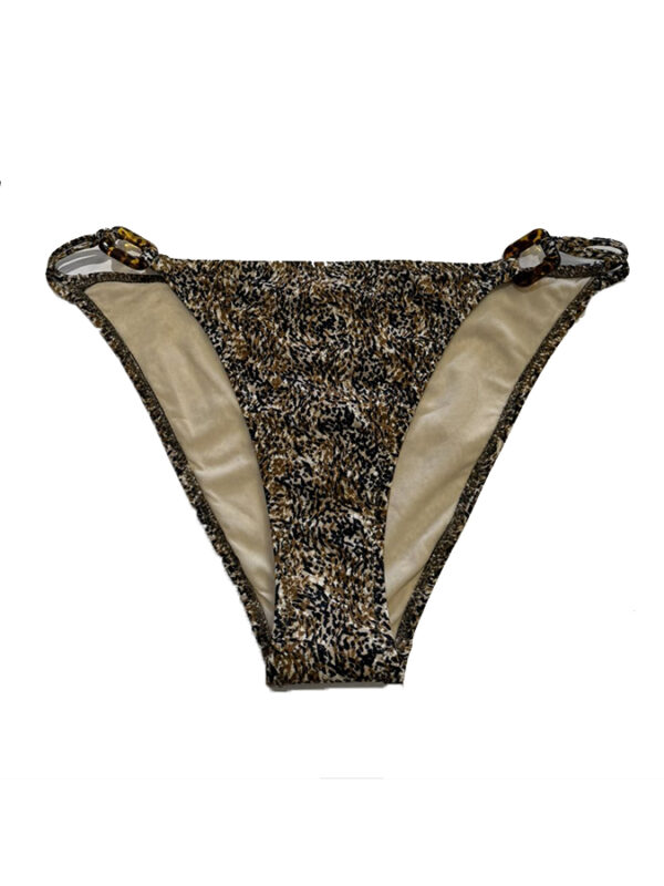 Slip Bikini