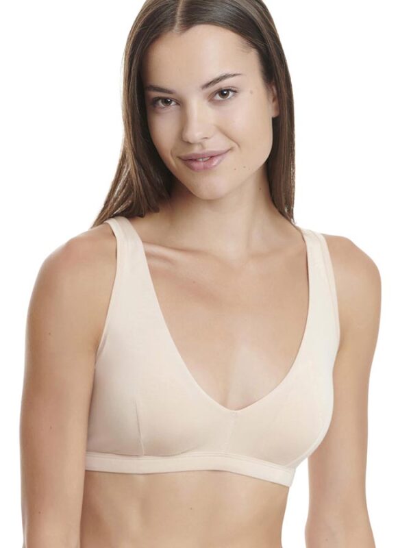 WALK ΓΥΝΑΙΚΕΙΟ ΤΡΙΓΩΝΙΚΟ BRALETTE