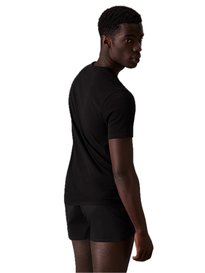 CALVIN KLEIN ΦΑΝΕΛΑΚΙΑ 2PACK - Image 4