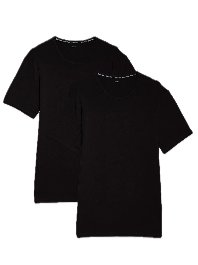 CALVIN KLEIN ΦΑΝΕΛΑΚΙΑ 2PACK
