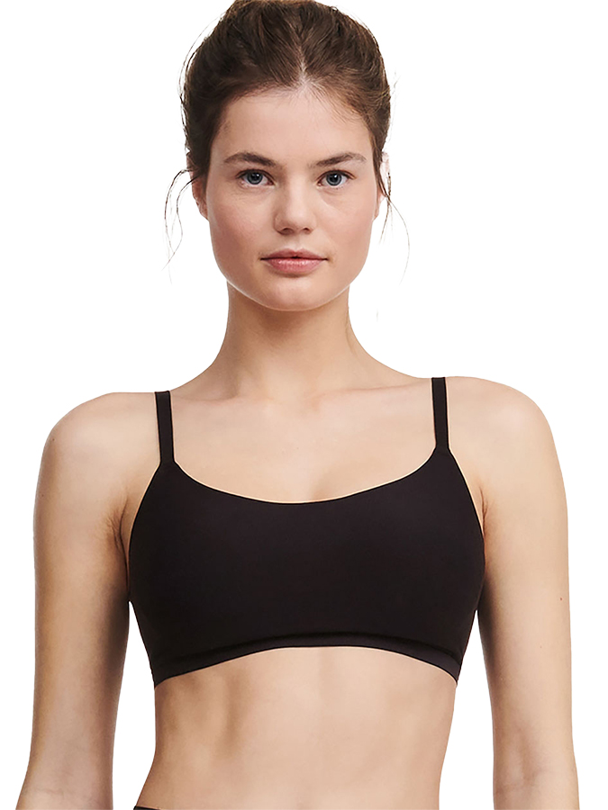 CHANTELLE ΓΥΝΑΙΚΕΙΟ SOFT STRETCH ΜΠΟΥΣΤΑΚΙ