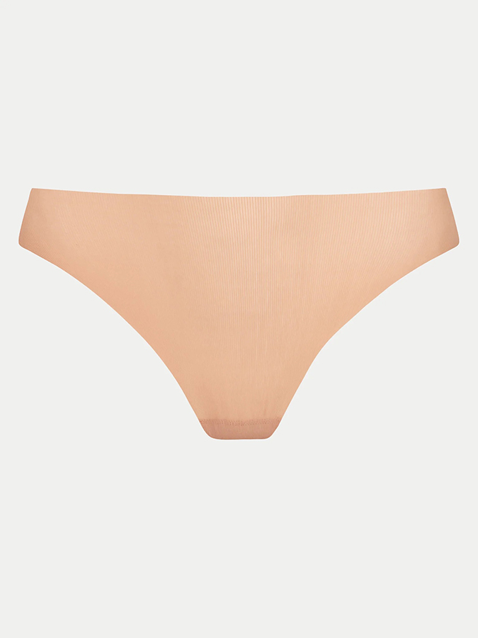 CHANTELLE ΣΛΙΠ TINY TANGA ΧΩΡΙΣ ΡΑΦΕΣ - Image 4