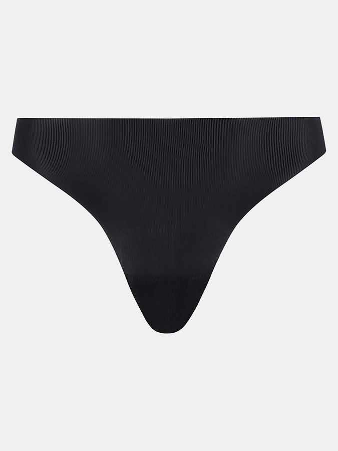 CHANTELLE TINY TANGA ΣΛΙΠ ΧΩΡΙΣ ΡΑΦΕΣ PULPIES - Image 4
