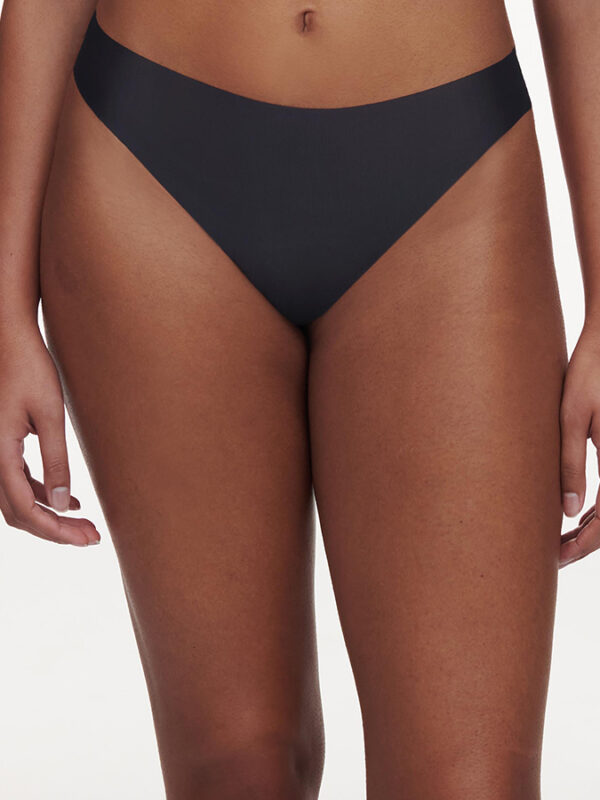 CHANTELLE TINY TANGA ΣΛΙΠ ΧΩΡΙΣ ΡΑΦΕΣ PULPIES
