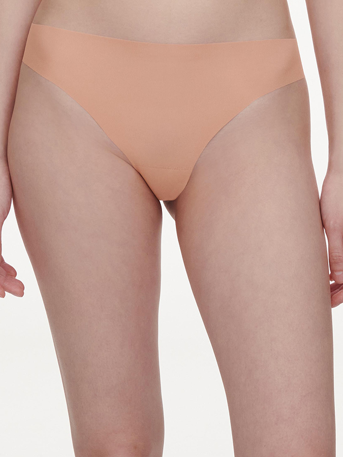 CHANTELLE ΣΛΙΠ TINY TANGA ΧΩΡΙΣ ΡΑΦΕΣ