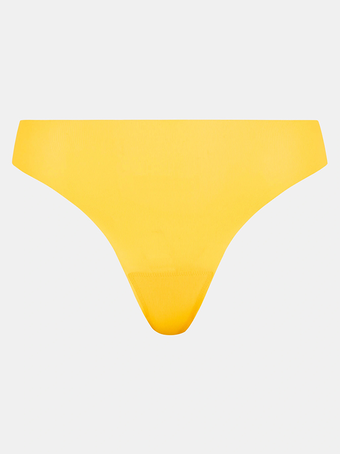 CHANTELLE ΣΛΙΠ TINY TANGA ΧΩΡΙΣ ΡΑΦΕΣ - Image 3