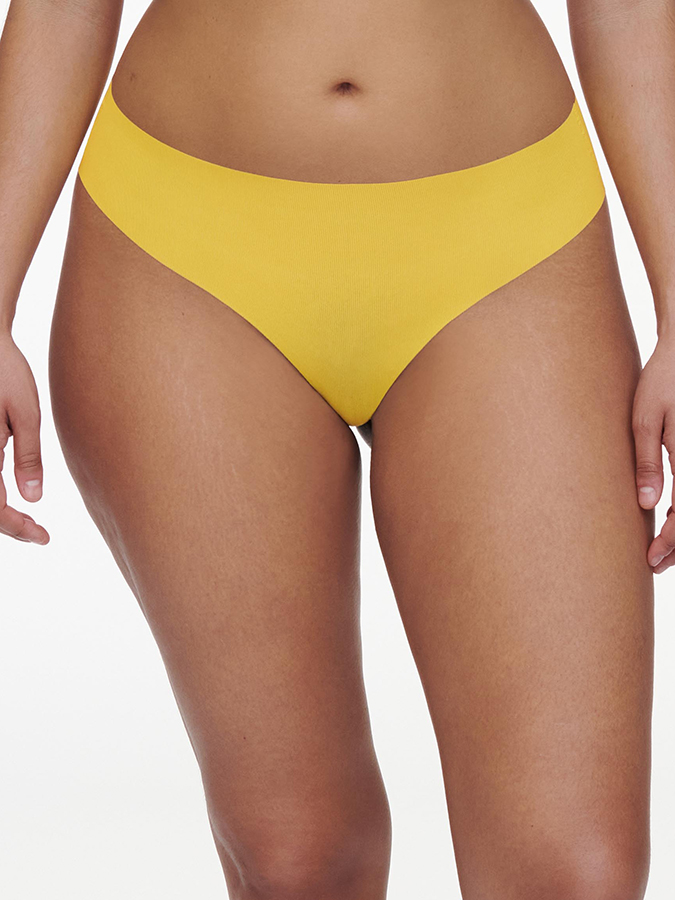 CHANTELLE ΣΛΙΠ TINY TANGA ΧΩΡΙΣ ΡΑΦΕΣ