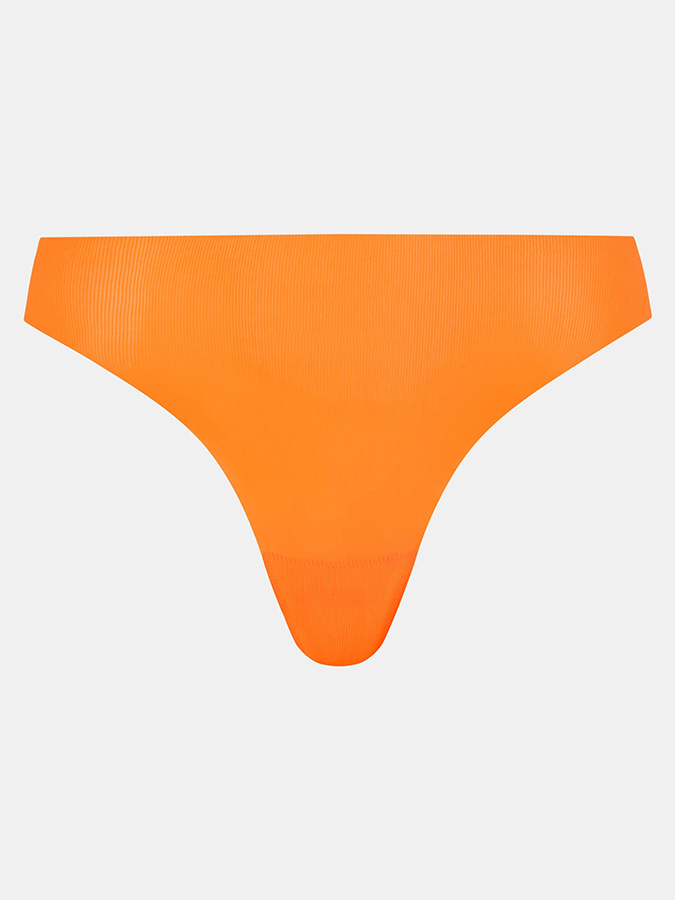 CHANTELLE ΣΛΙΠ TINY TANGA PULPIES - Image 3