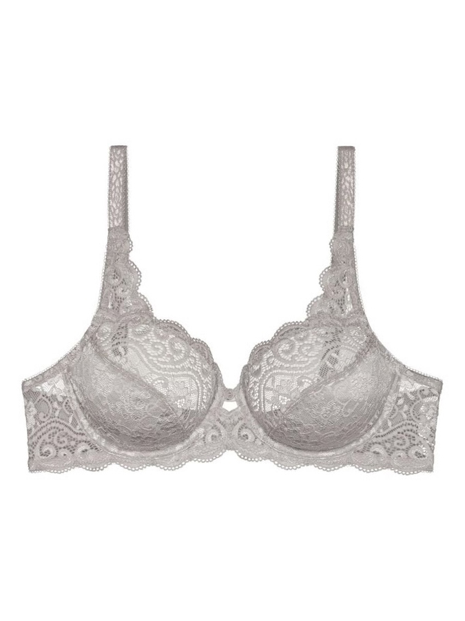 TRIUMPH ΣΟΥΤΙΕΝ AMOURETTE W - Image 4