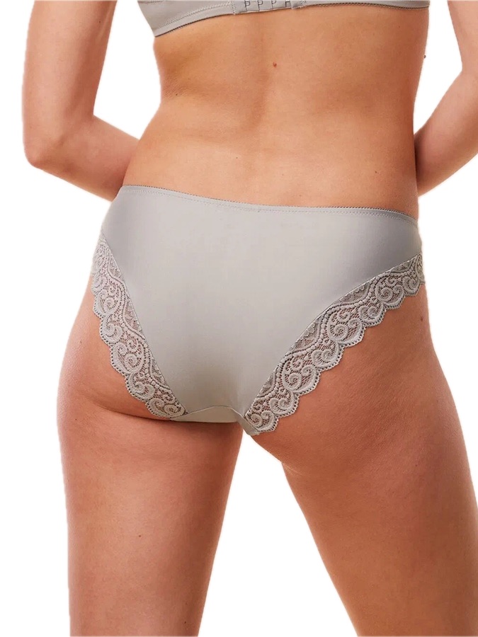 TRIUMPH AMOURETTE TAI ΣΛΙΠ - Image 2
