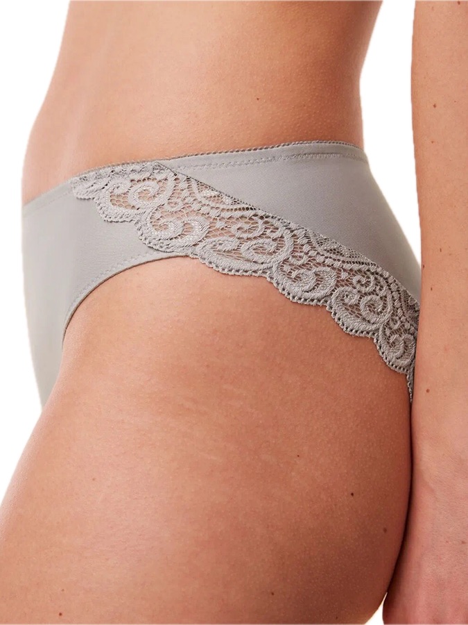TRIUMPH AMOURETTE TAI ΣΛΙΠ - Image 3