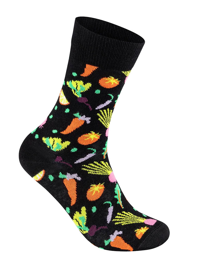 HAPPY SOCKS UNISEX ΚΑΛΤΣΕΣ - Image 3