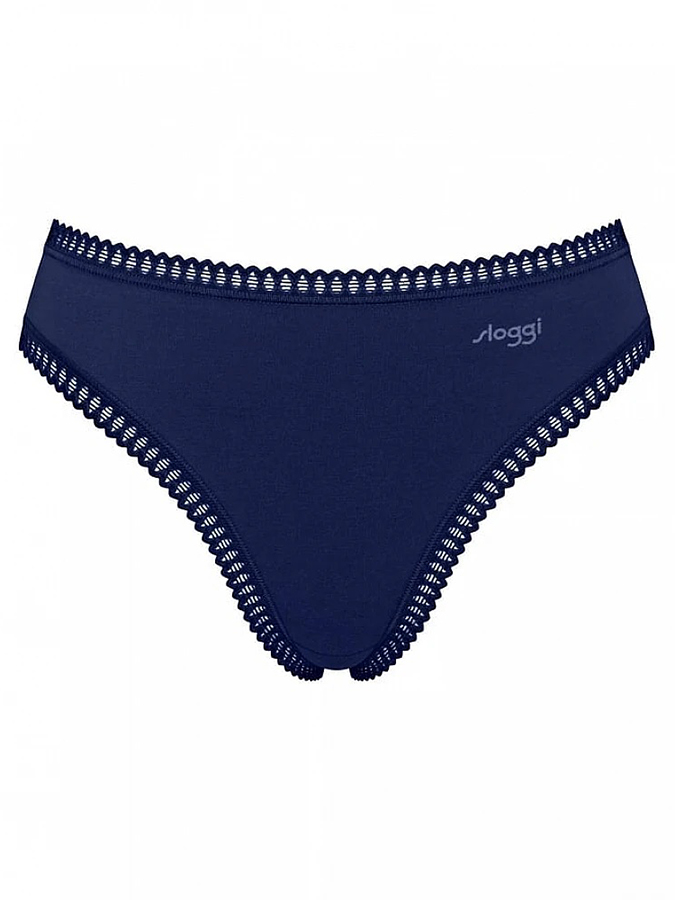 SLOGGI GO CRUSH ΓΥΝΑΙΚΕΙΟ ΣΛΙΠ H HIGH LEG 3 ΤΜΧ - Image 4