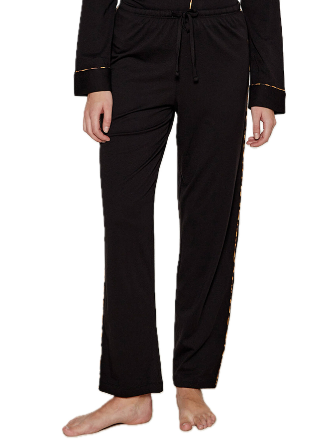 POLO RALPH LAUREN ΓΥΝΑΙΚΕΙΑ ΠΥΤΖΑΜΑ - Image 4