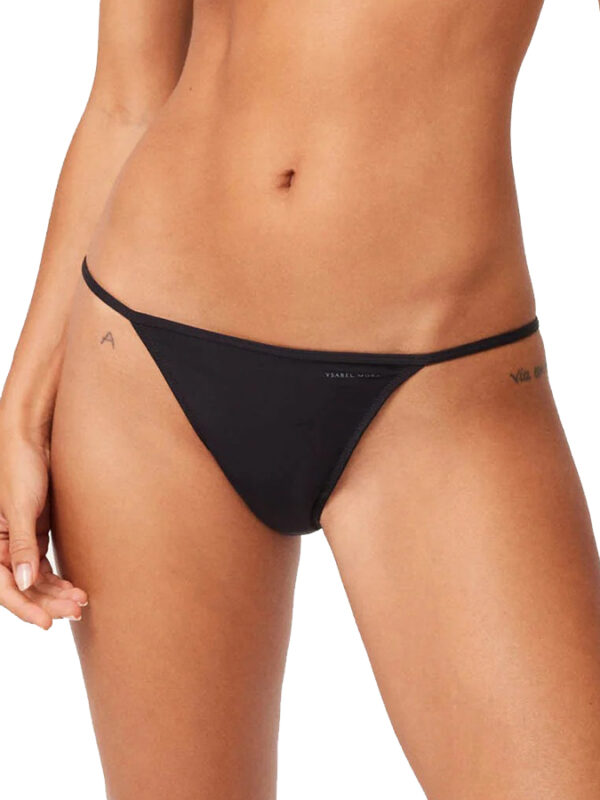 YSABEL MORA ΓΥΝΑΙΚΕΙΟ MINI THONG