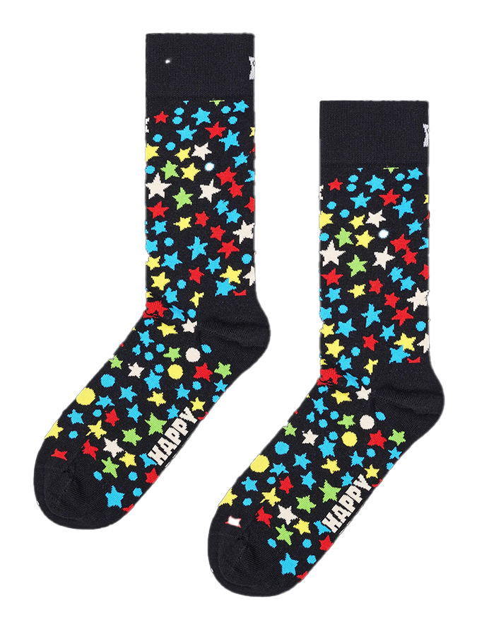 HAPPY SOCKS ΚΑΛΤΣΕΣ ΣΕ ΣΥΣΚΕΥΑΣΙΑ ΔΩΡΟΥ - Image 2