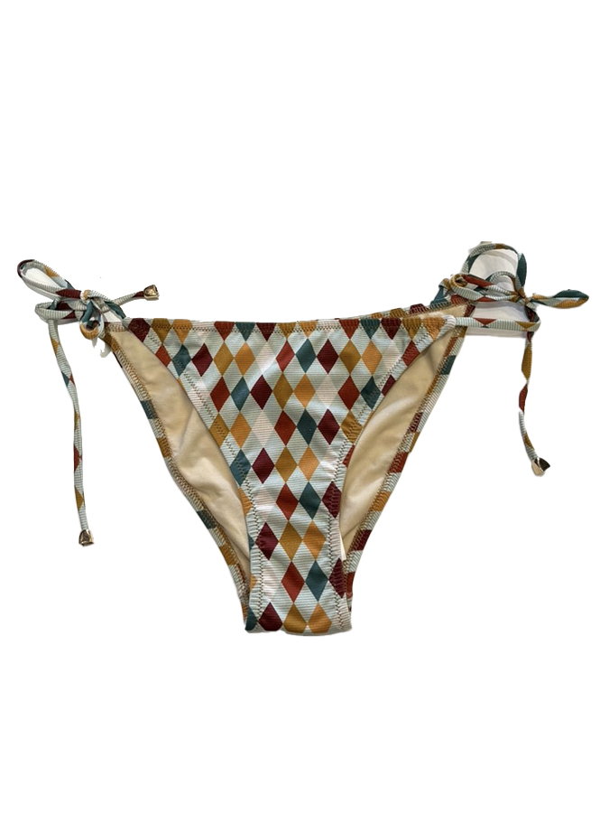 Slip Bikini