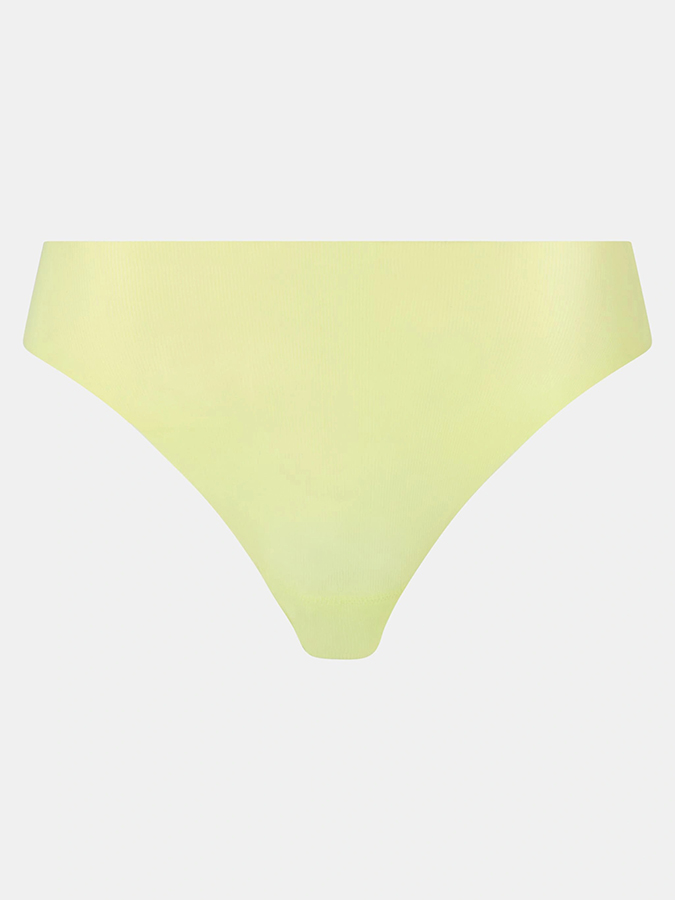 CHANTELLE ΓΥΝΑΙΚΕΙΟ ΣΛΙΠ - Image 4