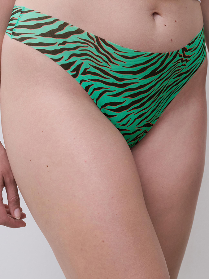 CHANTELLE ΓΥΝΑΙΚΕΙΟ TANGA - Image 3