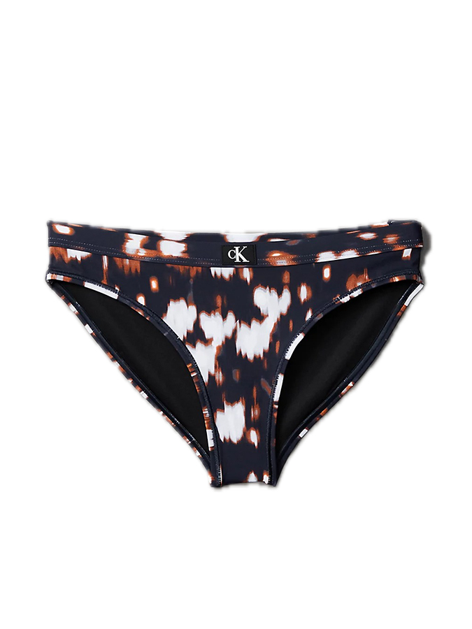 CALVIN KLEIN ΣΕΤ ΕΦΗΒΙΚΟ ΜΑΓΙΟ - Image 4