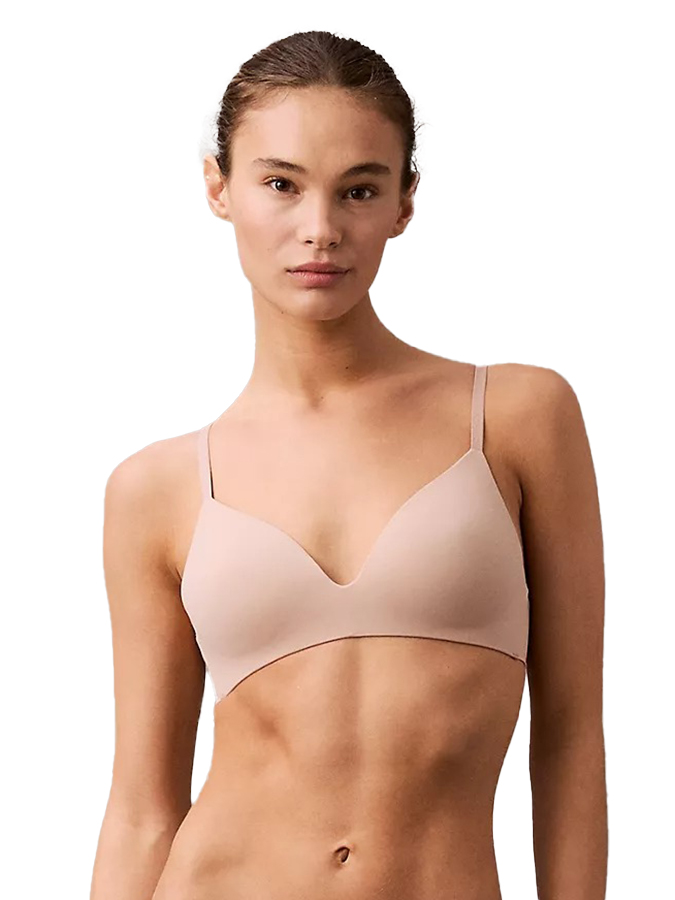 CALVIN KLEIN ΣΟΥΤΙΕΝ ΧΩΡΙΣ ΜΠΑΝΕΛΑ