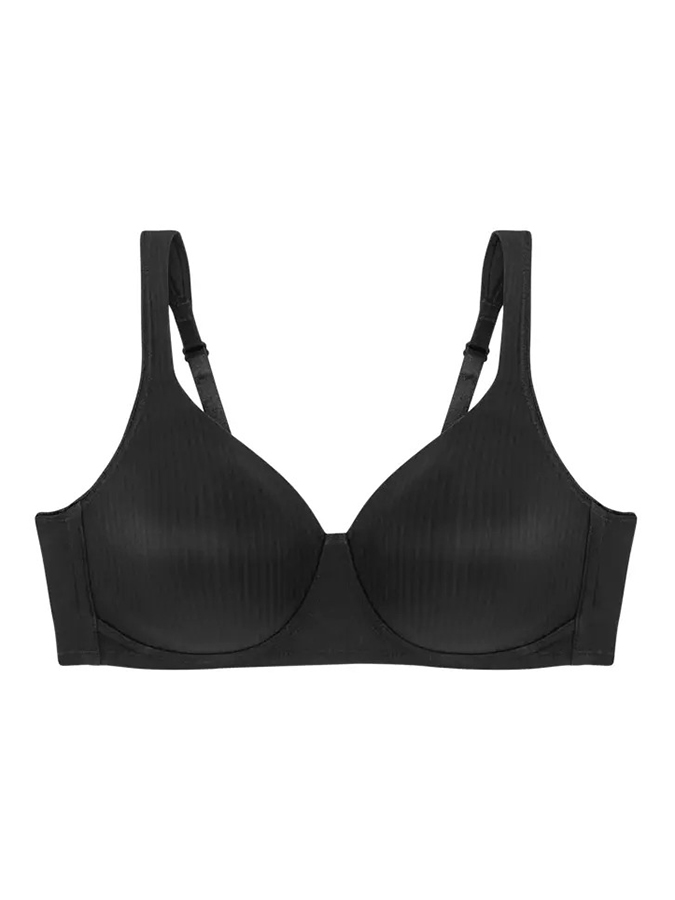 TRIUMPH MODERN SOFT COTTON P ΣΟΥΤΙΕΝ ΜΕ ΕΠΕΝΔΥΣΗ ΧΩΡΙΣ ΜΠΑΝΕΛΑ - Image 5