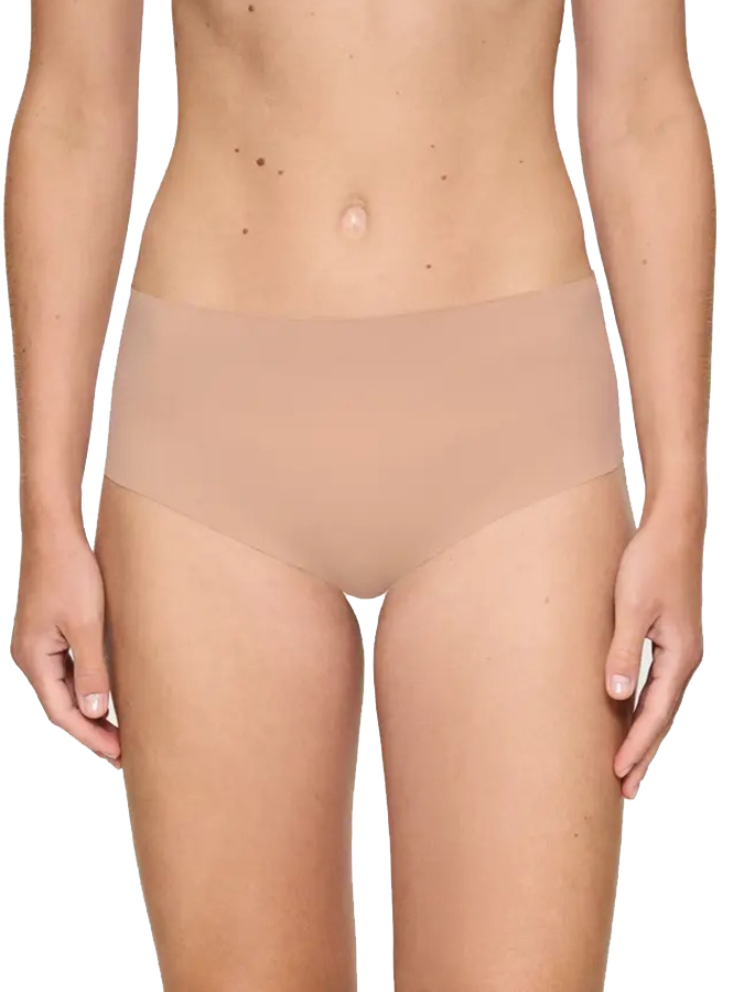 TRIUMPH ΓΥΝΑΙΚΕΙΟ ΣΛΙΠ PRETTY MICRO MAXI