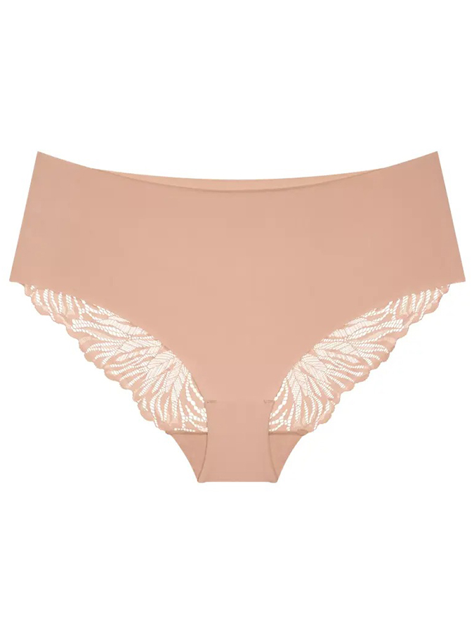 TRIUMPH ΓΥΝΑΙΚΕΙΟ ΣΛΙΠ PRETTY MICRO MAXI - Image 5