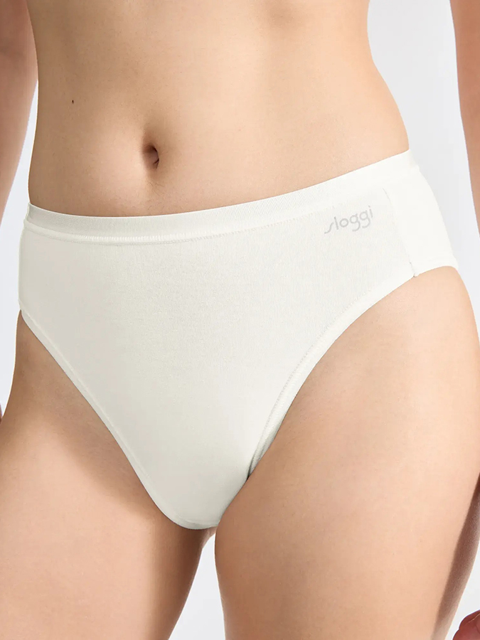 SLOGGI GO DAILY COTTON ΣΛΙΠ TAI ΠΑΚΕΤΟ 3 ΤΜΧ - Image 4
