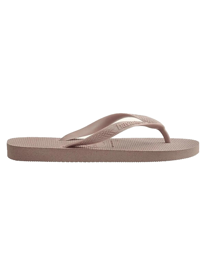 HAVAIANAS ΣΑΝΔΑΛΙΑ ΓΥΝΑΙΚΕΙΑ TOP SENSES PINK CLAY - Image 3