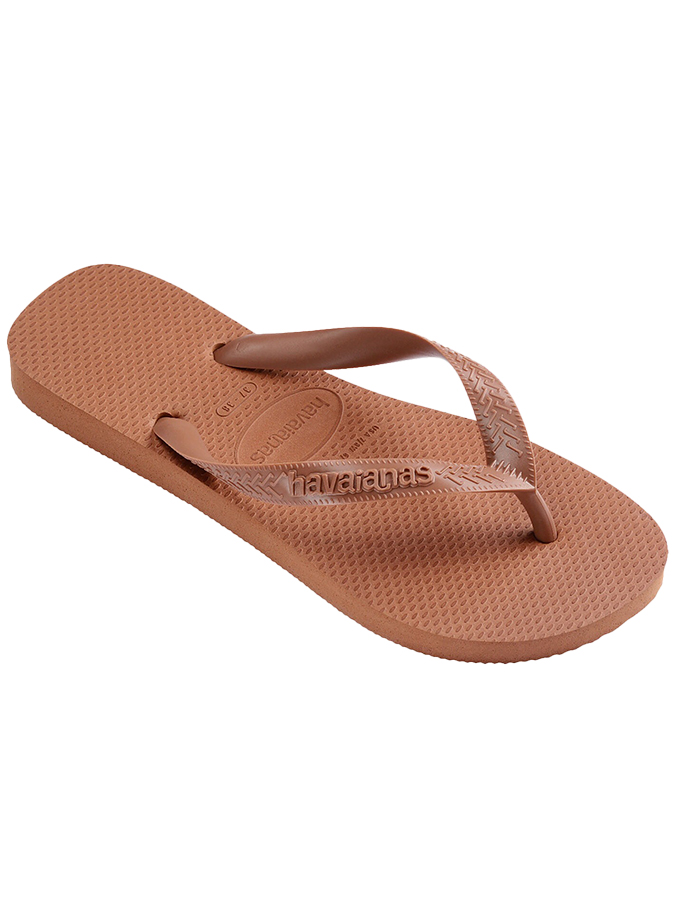 HAVAIANAS UNISEX ΣΑΝΔΑΛΙΑ TOP SENSES - Image 2