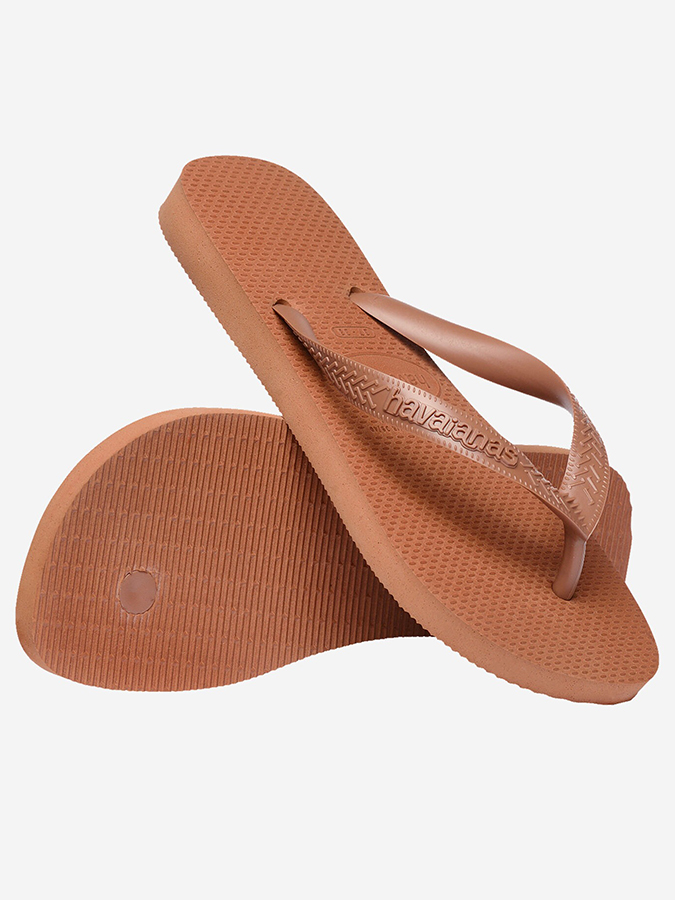 HAVAIANAS UNISEX ΣΑΝΔΑΛΙΑ TOP SENSES - Image 4