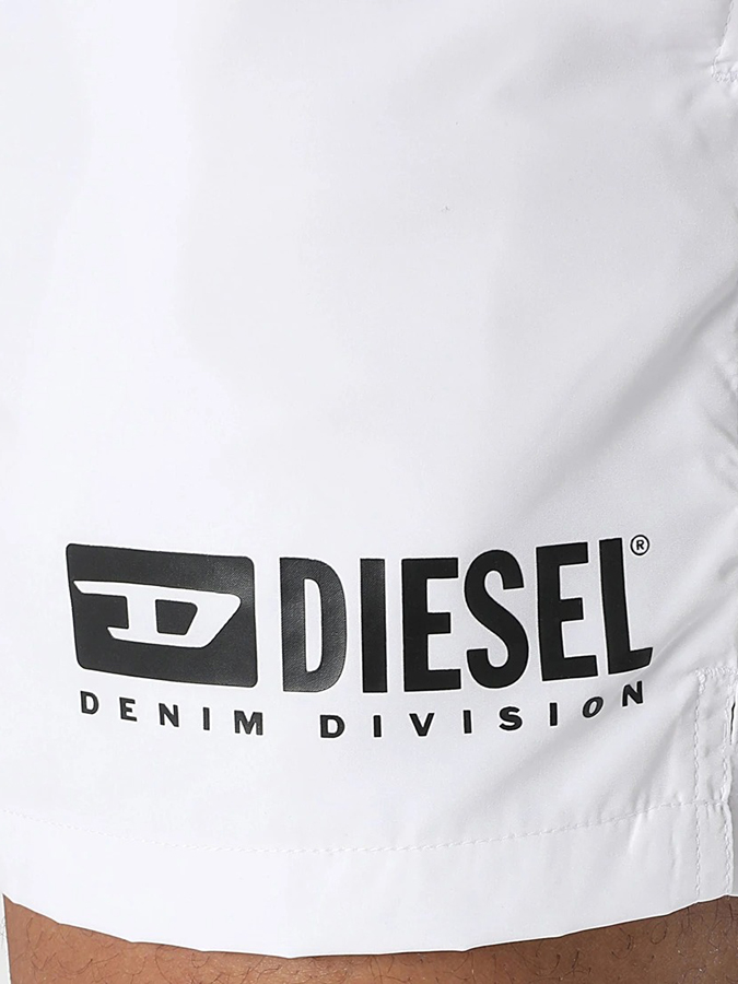 DIESEL ΑΝΔΡΙΚΟ ΚΟΝΤΟ ΜΑΓΙΟ - Image 4