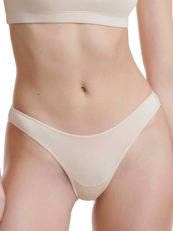 WALK ΓΥΝΑΙΚΕΙΟ RIO ΣΛΙΠ (2PACK)
