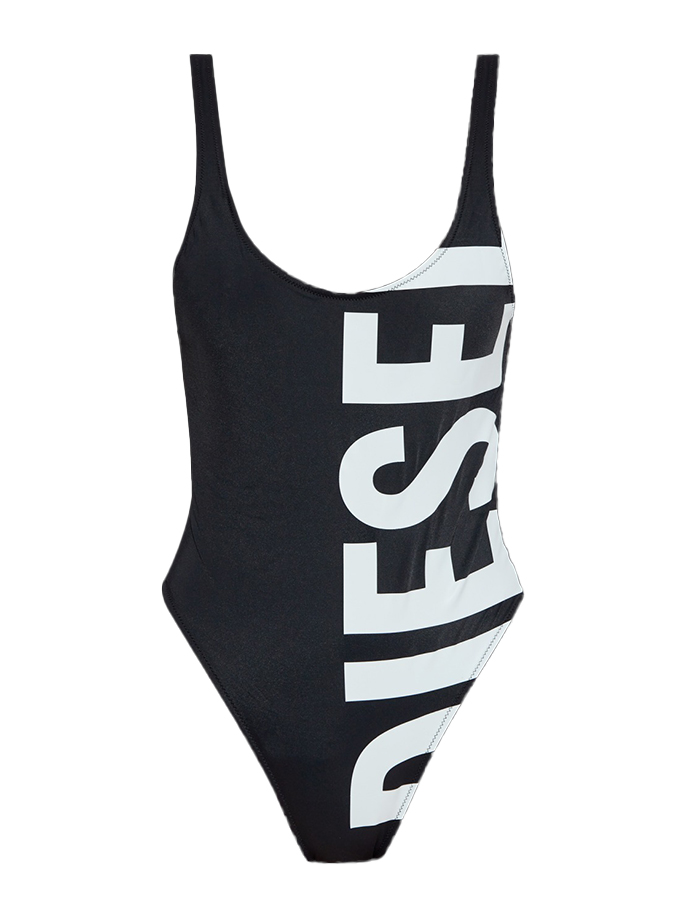 DIESEL ΓΥΝΑΙΚΕΙΟ ΟΛΟΣΩΜΟ ΜΑΓΙΟ KYLIE - Image 4
