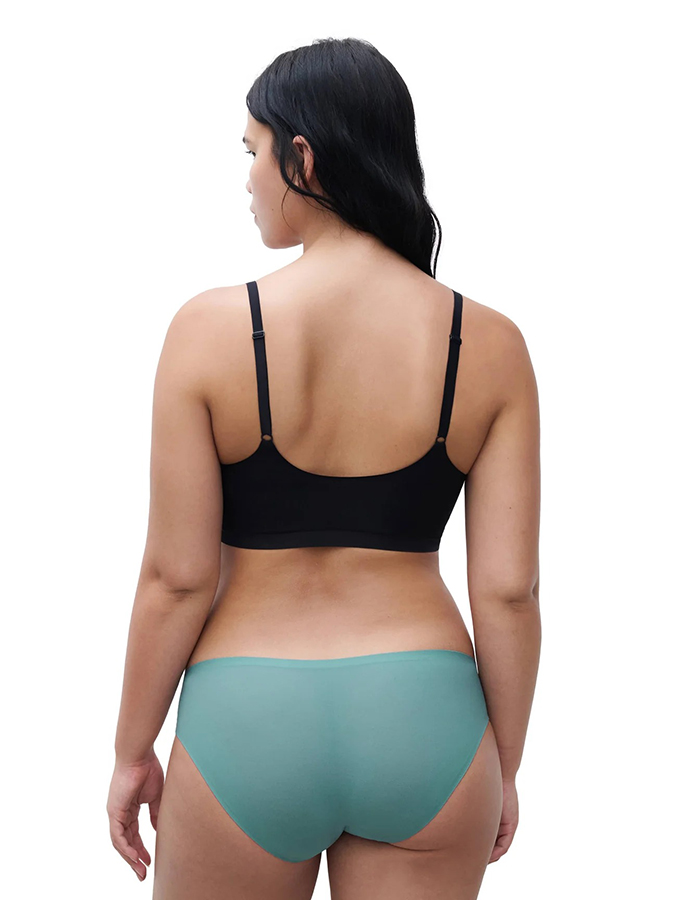CHANTELLE SOFT STRETCH SLIP - Image 4